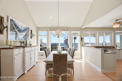 Introducing a premier waterfront residence where the setting is - photo 8