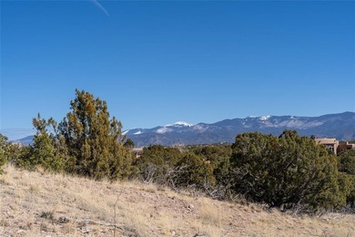 Stunning building site, in the North West of Santa Fe, 5 acres - photo 18