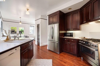 Rooted in the architectural grace of 1907, this distinguished - photo 19