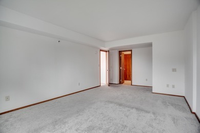 Experience the best of urban living in this sun-filled two