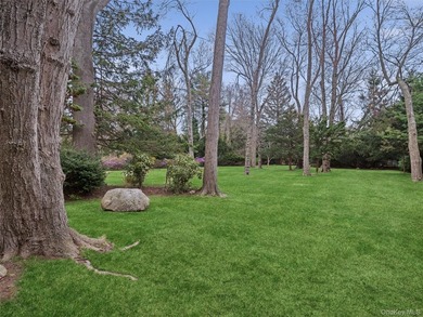 New to the market is 20 Cherry Lane in Huntington, an expansive - photo 19
