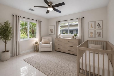 Stunning Imperial Point Home in a Prime Northeast Fort - photo 19