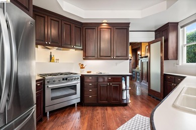 Rooted in the architectural grace of 1907, this distinguished - photo 20