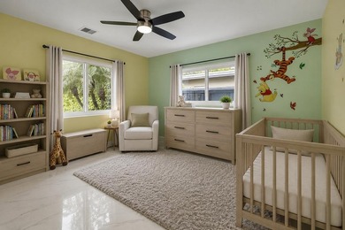 Stunning Imperial Point Home in a Prime Northeast Fort - photo 20