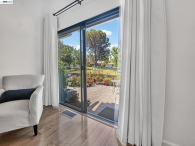 You will love this home in the coveted Crow Canyon Country Club - photo 21