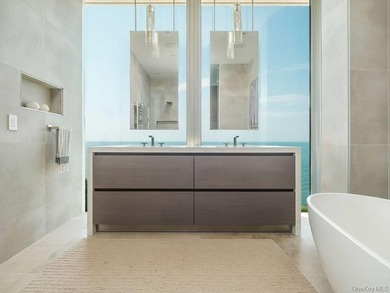 Cutchogue Showstopper. Perched atop a 55-foot bluff overlooking - photo 21