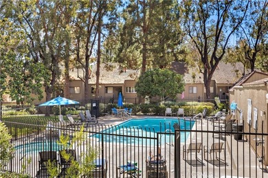 Nestled in the highly desirable East Nine Community, this - photo 21
