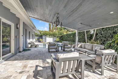 Stunning Imperial Point Home in a Prime Northeast Fort - photo 21