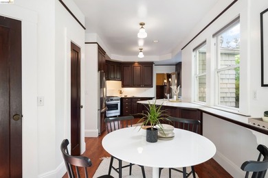 Rooted in the architectural grace of 1907, this distinguished - photo 22