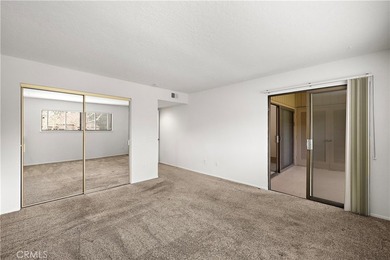 Nestled in the highly desirable East Nine Community, this - photo 22