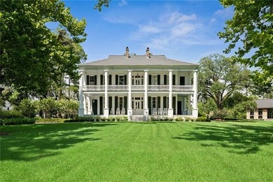 This extraordinary historic estate, crafted in the 1860s, is a - photo 2