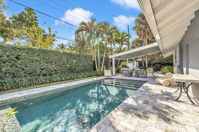 Stunning Imperial Point Home in a Prime Northeast Fort - photo 22