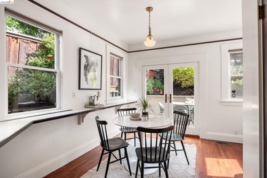 Rooted in the architectural grace of 1907, this distinguished - photo 23