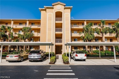 COMFORT, CONVENIENCE & QUALITY perfectly describe this 3rd floor - photo 3