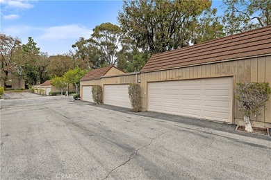 Nestled in the highly desirable East Nine Community, this - photo 23