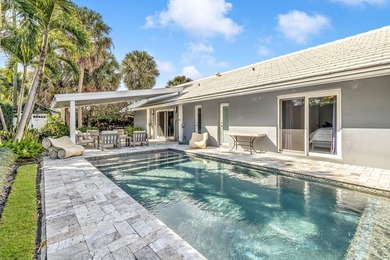 Stunning Imperial Point Home in a Prime Northeast Fort - photo 23