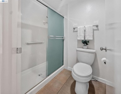 You will love this home in the coveted Crow Canyon Country Club - photo 24