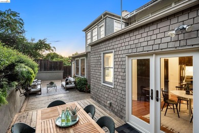 Rooted in the architectural grace of 1907, this distinguished - photo 24