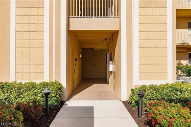 COMFORT, CONVENIENCE & QUALITY perfectly describe this 3rd floor - photo 4