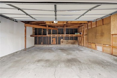 Nestled in the highly desirable East Nine Community, this - photo 24