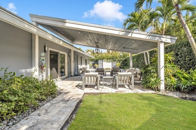 Stunning Imperial Point Home in a Prime Northeast Fort - photo 24