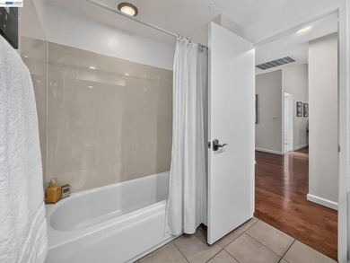 You will love this home in the coveted Crow Canyon Country Club - photo 25