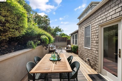 Rooted in the architectural grace of 1907, this distinguished - photo 25