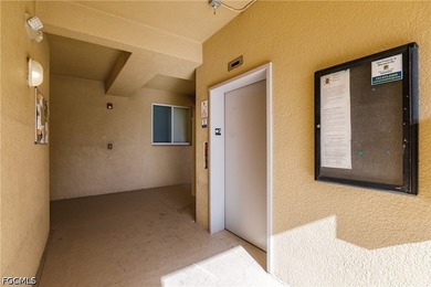 COMFORT, CONVENIENCE & QUALITY perfectly describe this 3rd floor - photo 5