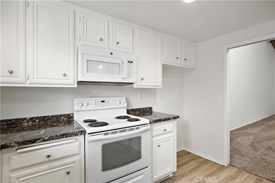 Nestled in the highly desirable East Nine Community, this - photo 25