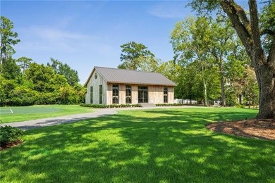 This extraordinary historic estate, crafted in the 1860s, is a - photo 5