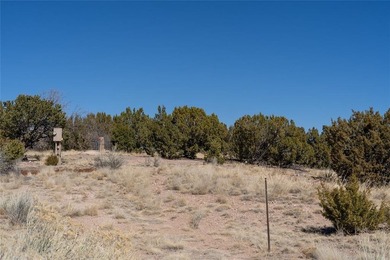 Stunning building site, in the North West of Santa Fe, 5 acres - photo 25