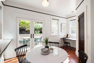 Rooted in the architectural grace of 1907, this distinguished - photo 26
