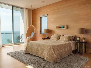 Cutchogue Showstopper. Perched atop a 55-foot bluff overlooking - photo 26