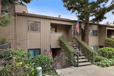 Nestled in the highly desirable East Nine Community, this - photo 26