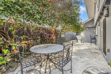 Stunning Imperial Point Home in a Prime Northeast Fort - photo 26