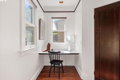 Rooted in the architectural grace of 1907, this distinguished - photo 27
