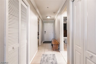 COMFORT, CONVENIENCE & QUALITY perfectly describe this 3rd floor - photo 7