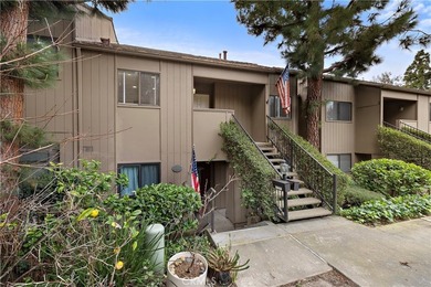 Nestled in the highly desirable East Nine Community, this - photo 27