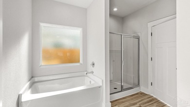 Welcome to 8658 Russellcross Blvd, at Preserve at Russell - photo 27