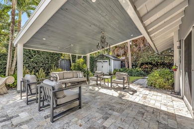 Stunning Imperial Point Home in a Prime Northeast Fort - photo 27
