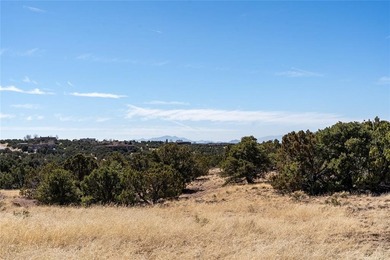 Stunning building site, in the North West of Santa Fe, 5 acres - photo 27