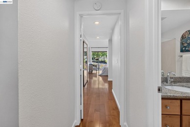 You will love this home in the coveted Crow Canyon Country Club - photo 28