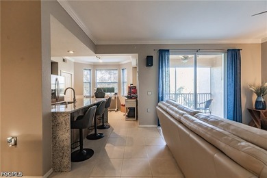 COMFORT, CONVENIENCE & QUALITY perfectly describe this 3rd floor - photo 8