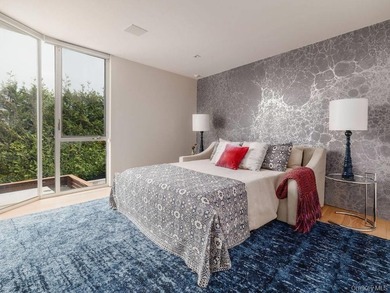 Cutchogue Showstopper. Perched atop a 55-foot bluff overlooking - photo 28