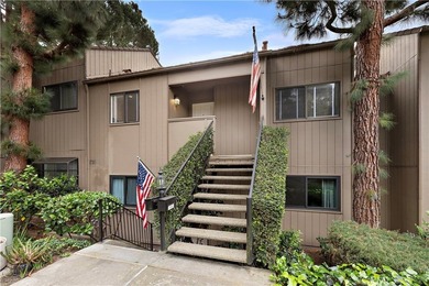 Nestled in the highly desirable East Nine Community, this - photo 28