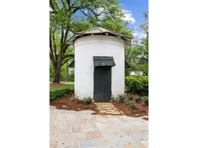This extraordinary historic estate, crafted in the 1860s, is a - photo 8