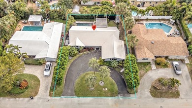 Stunning Imperial Point Home in a Prime Northeast Fort - photo 28