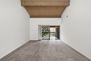 Nestled in the highly desirable East Nine Community, this - photo 29