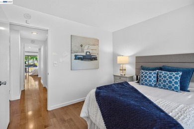 You will love this home in the coveted Crow Canyon Country Club - photo 30
