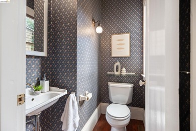 Rooted in the architectural grace of 1907, this distinguished - photo 30